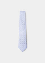 CHAMBRAY BLUE