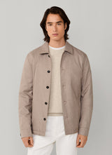 TAUPE BEIGE