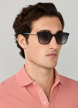 OLD NAVY