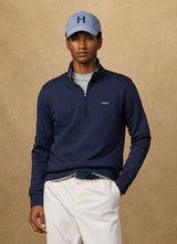 OLD NAVY