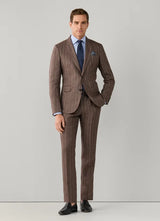 TAUPE BEIGE
