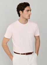 DARK BLUSH PINK