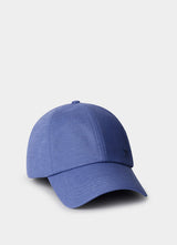CHAMBRAY BLUE