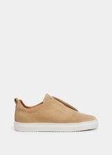 STONE BEIGE