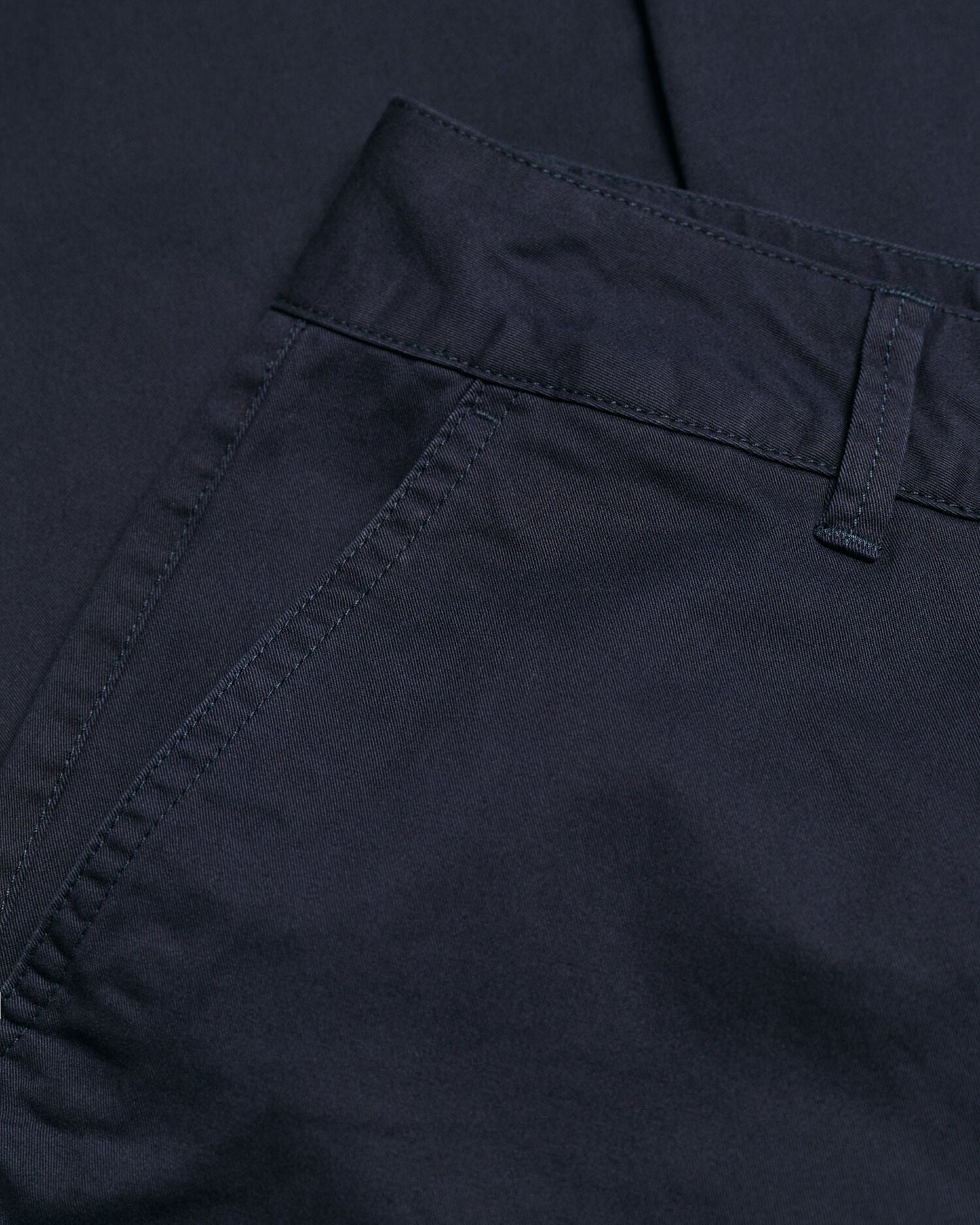 Slim Fit Chinos