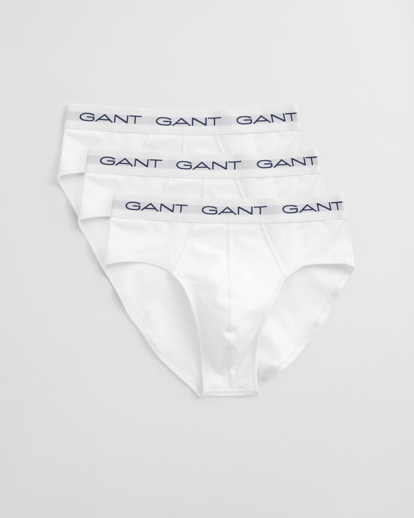 3-Pack Briefs