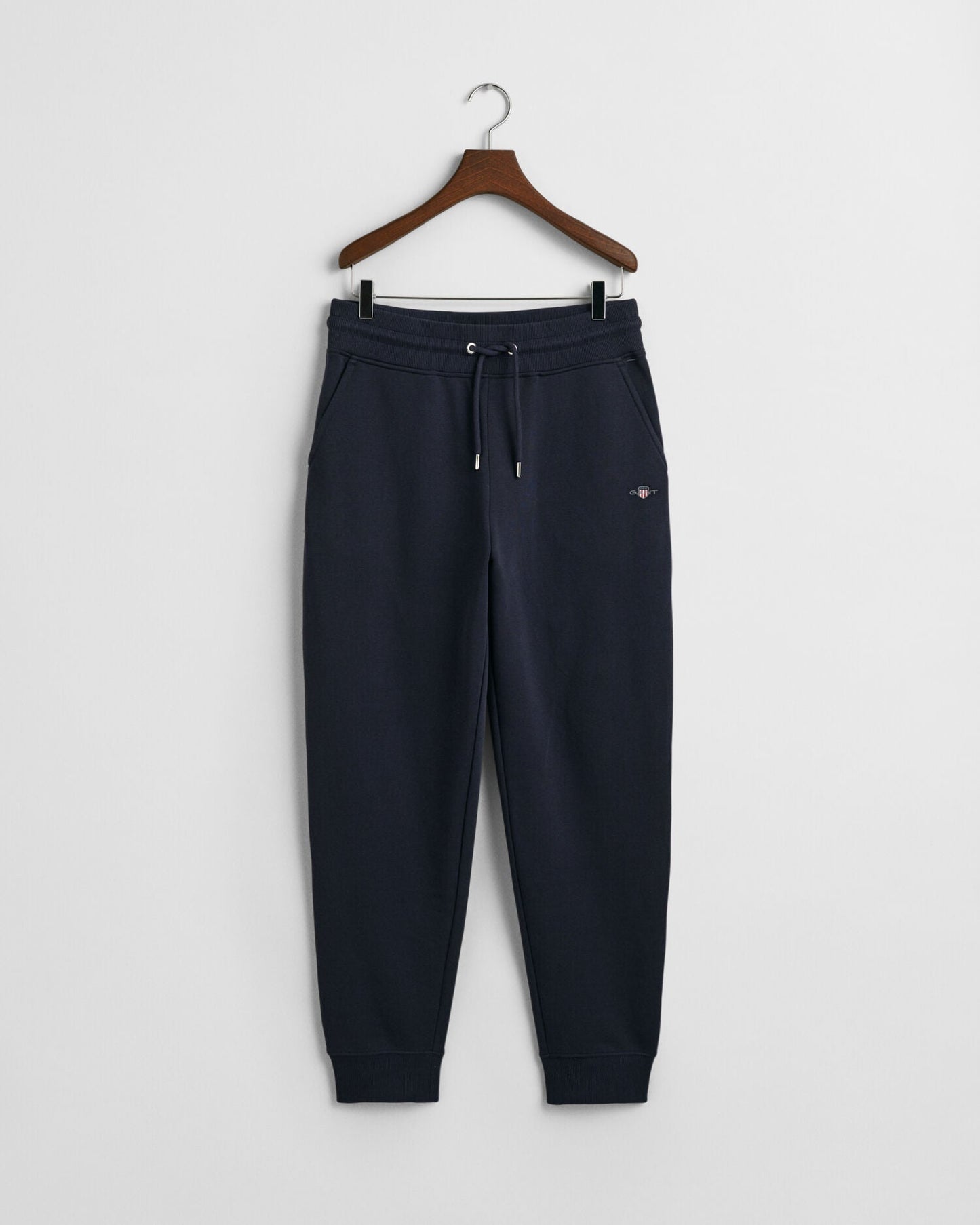 Shield Sweatpants