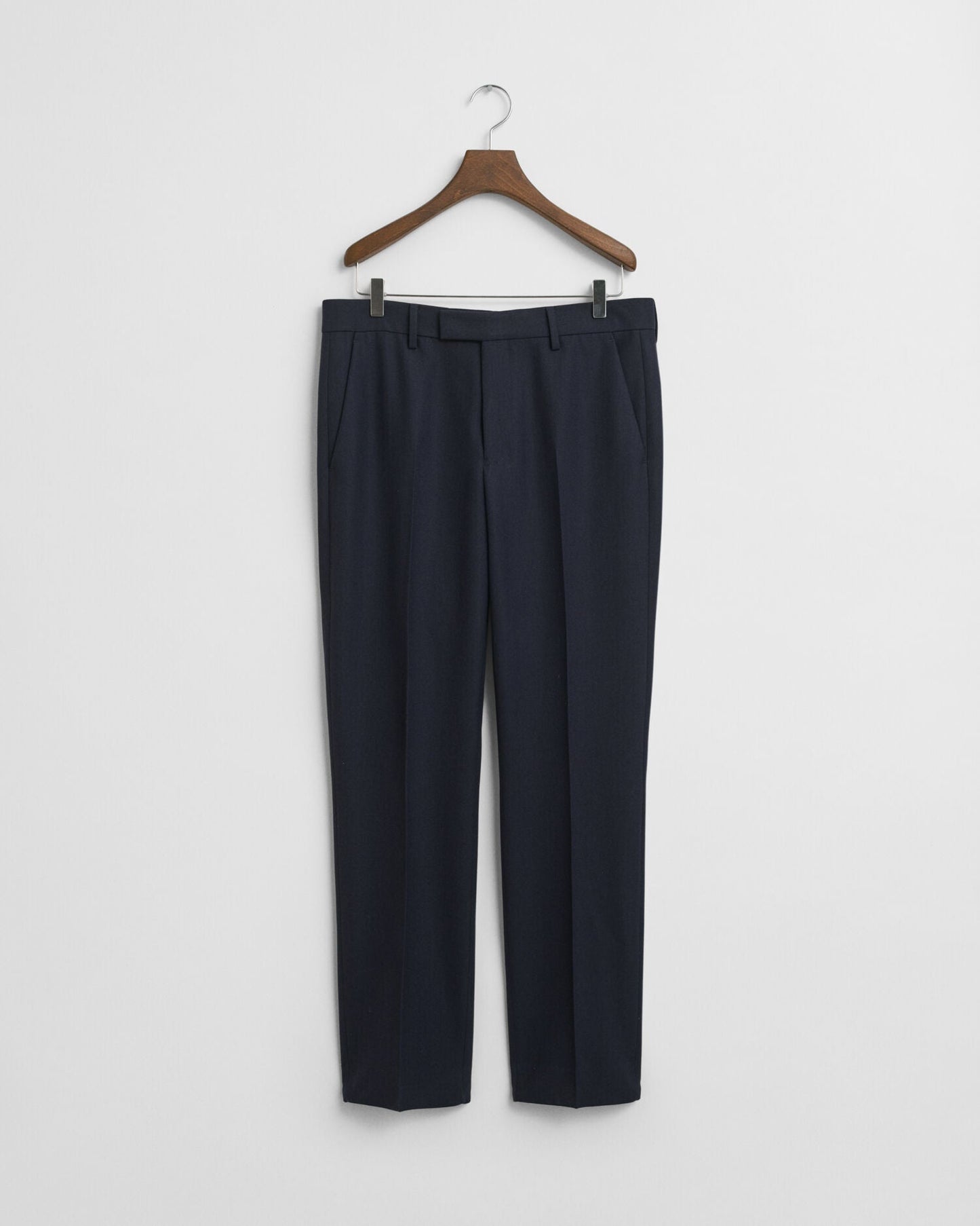 Slim Fit Club Suit Pants