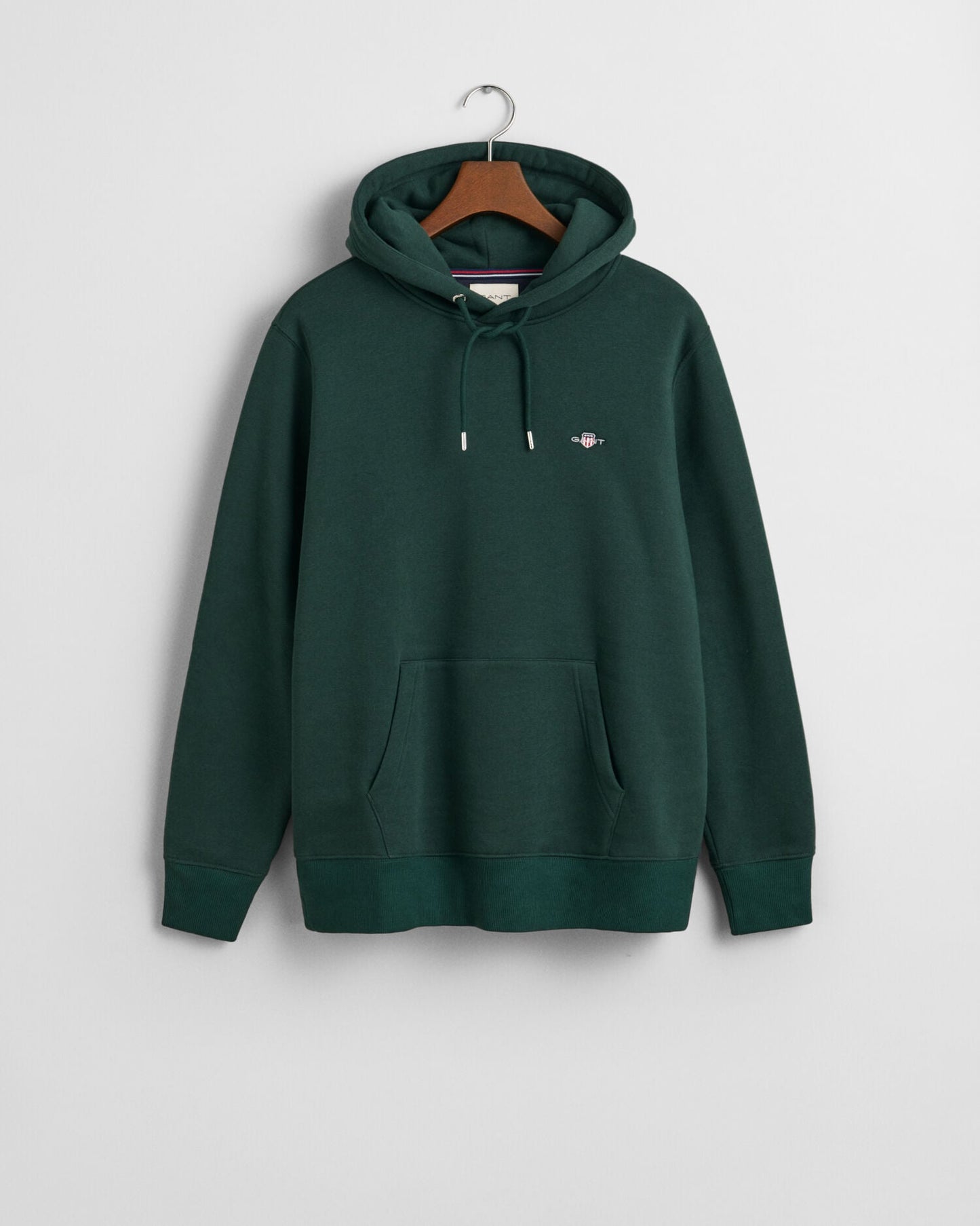 Shield Hoodie