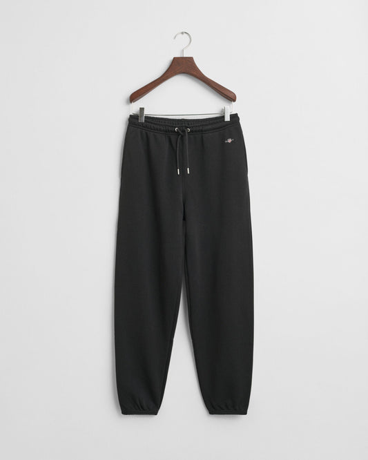 Shield Sweatpants