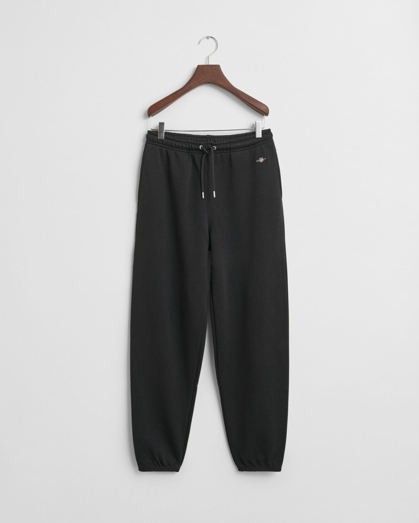 Shield Sweatpants
