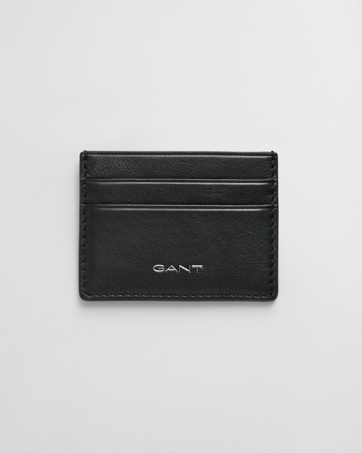 Leather Card Holder