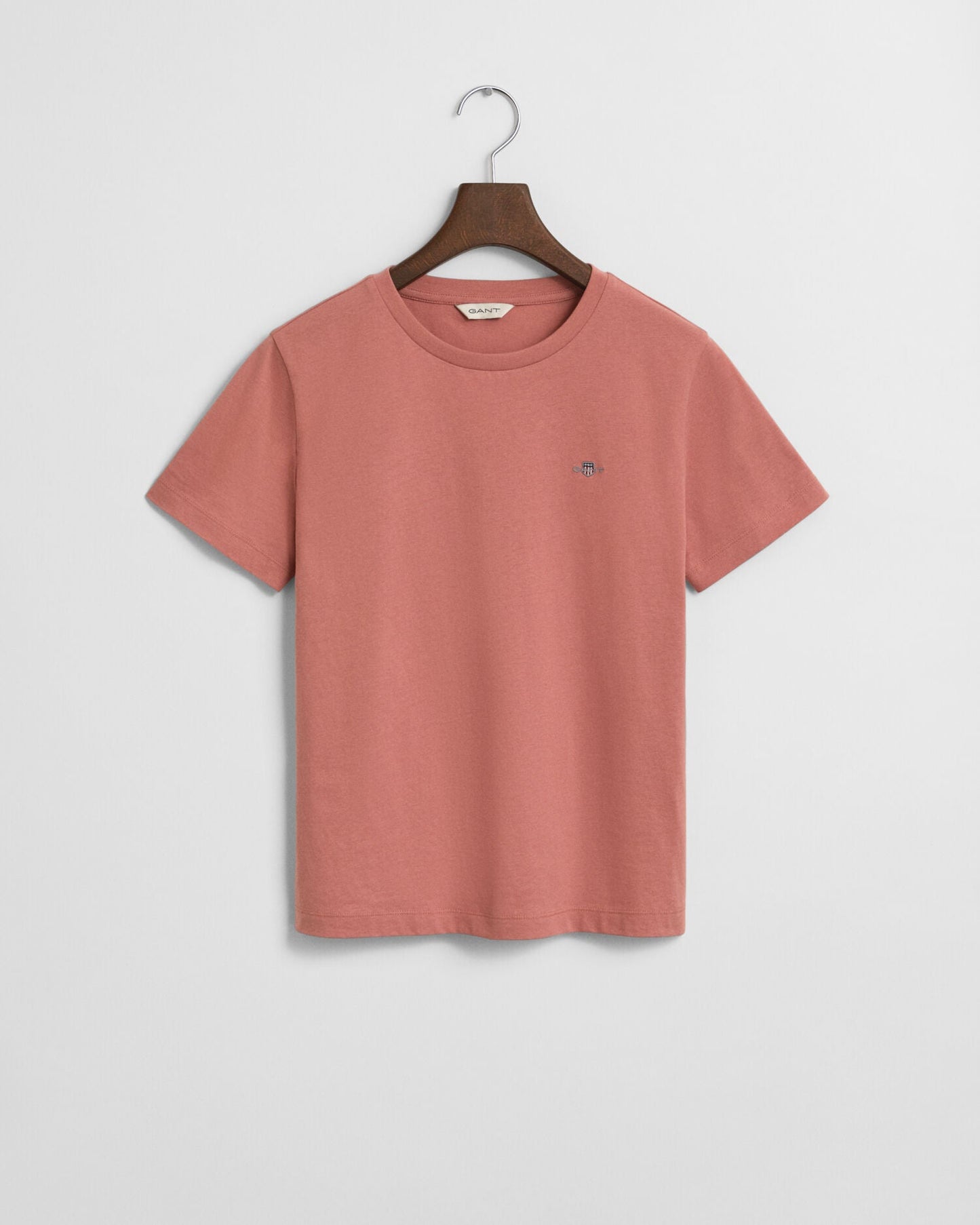 Shield T-Shirt