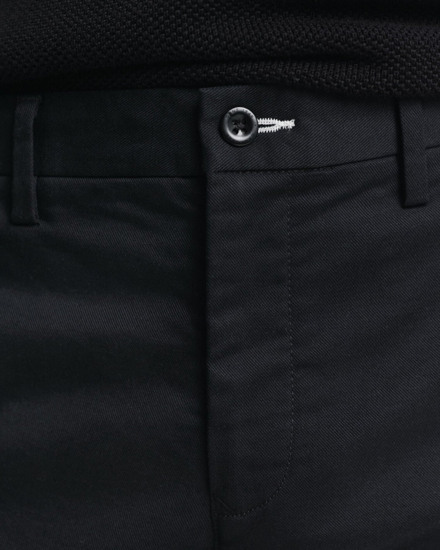 Slim Fit Chinos