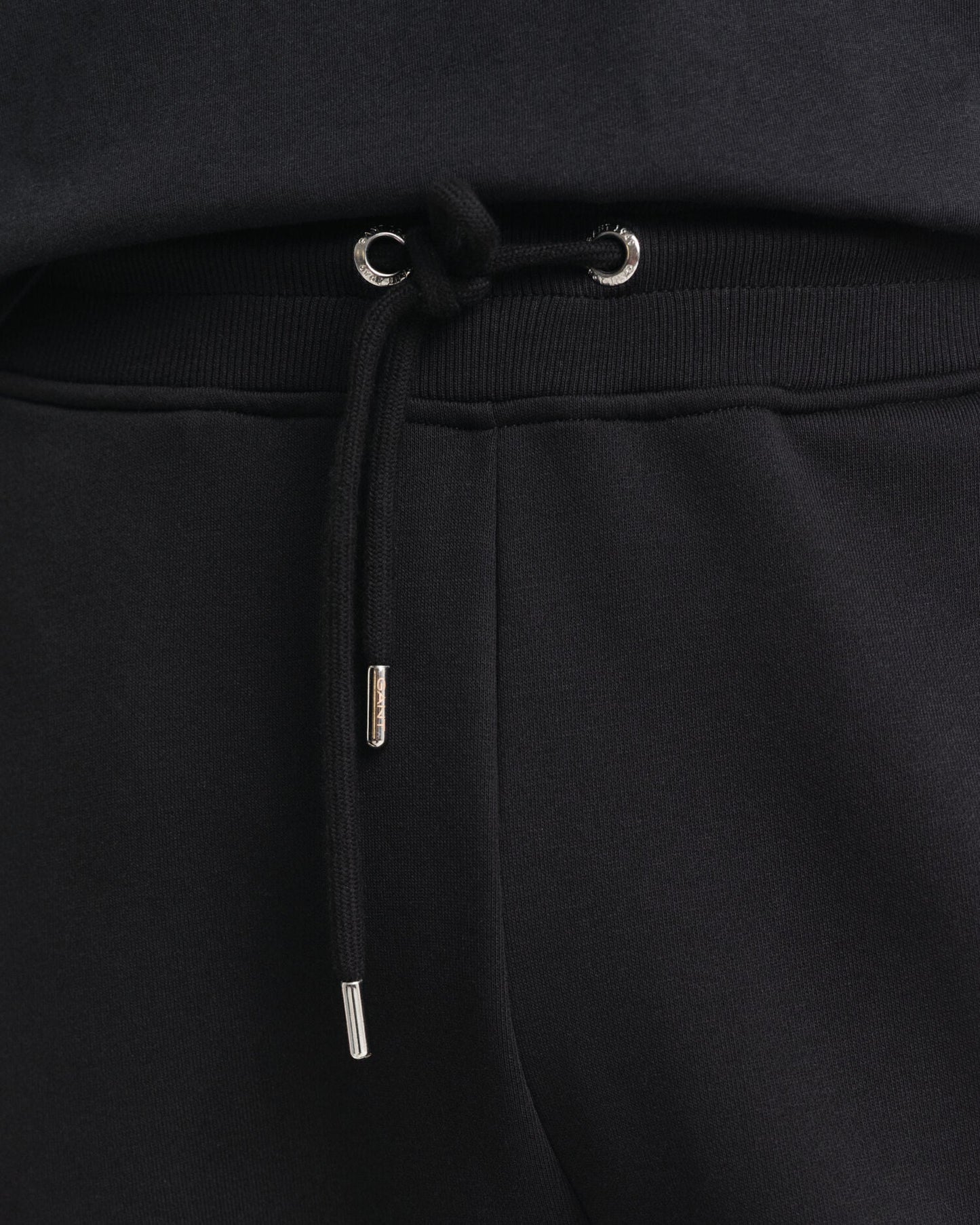 Shield Sweatpants