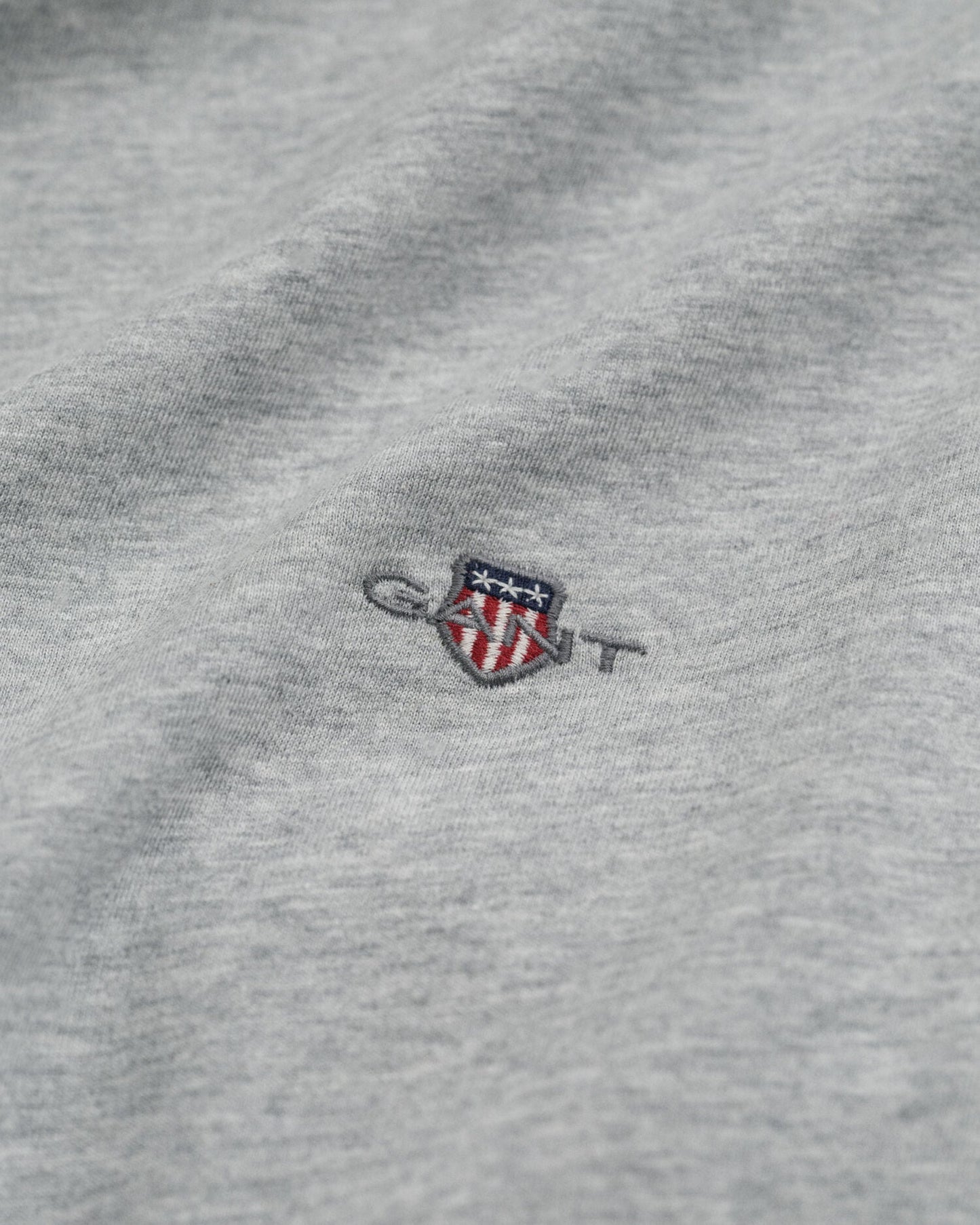 Shield Long Sleeve T-Shirt
