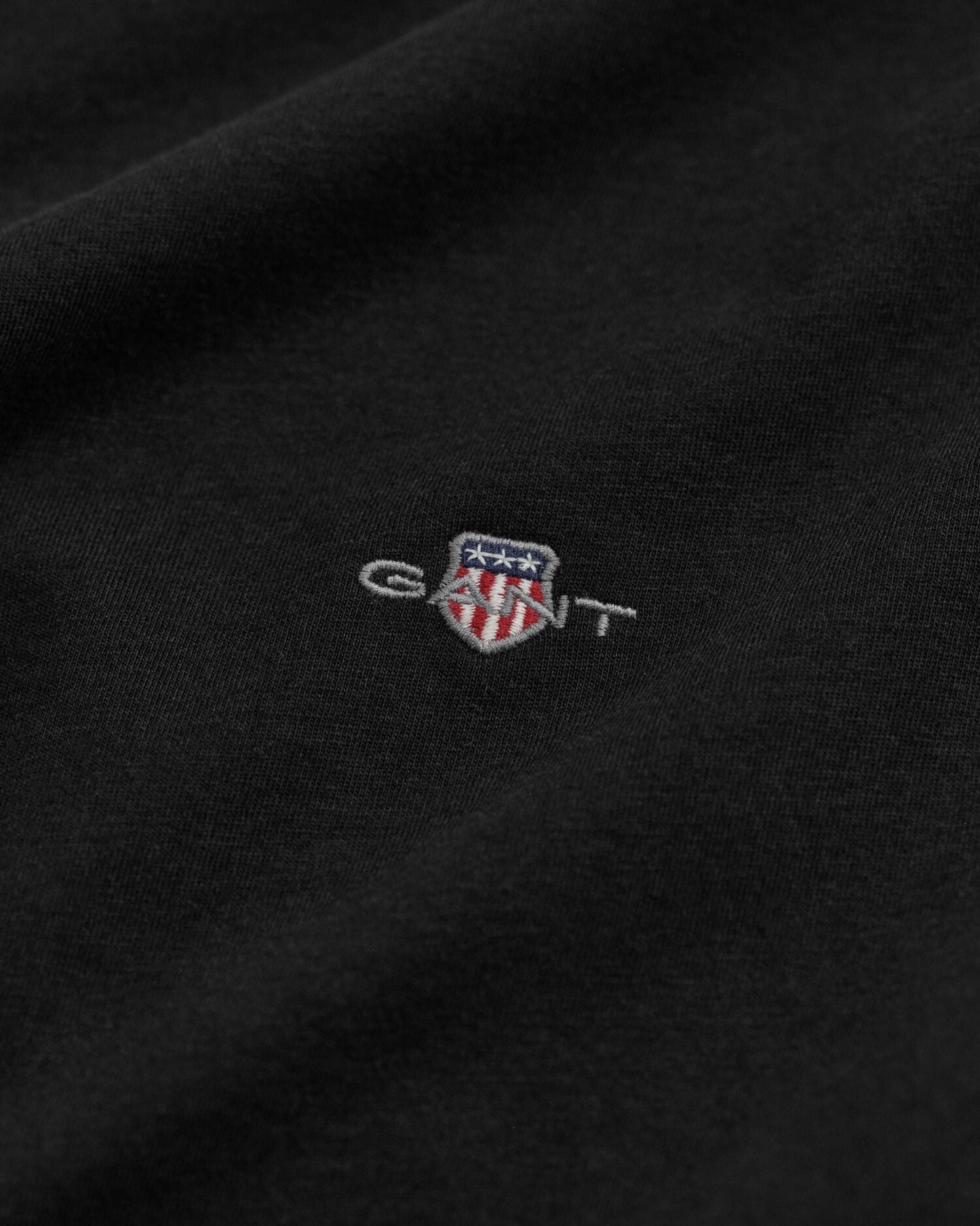 Shield Long Sleeve T-Shirt
