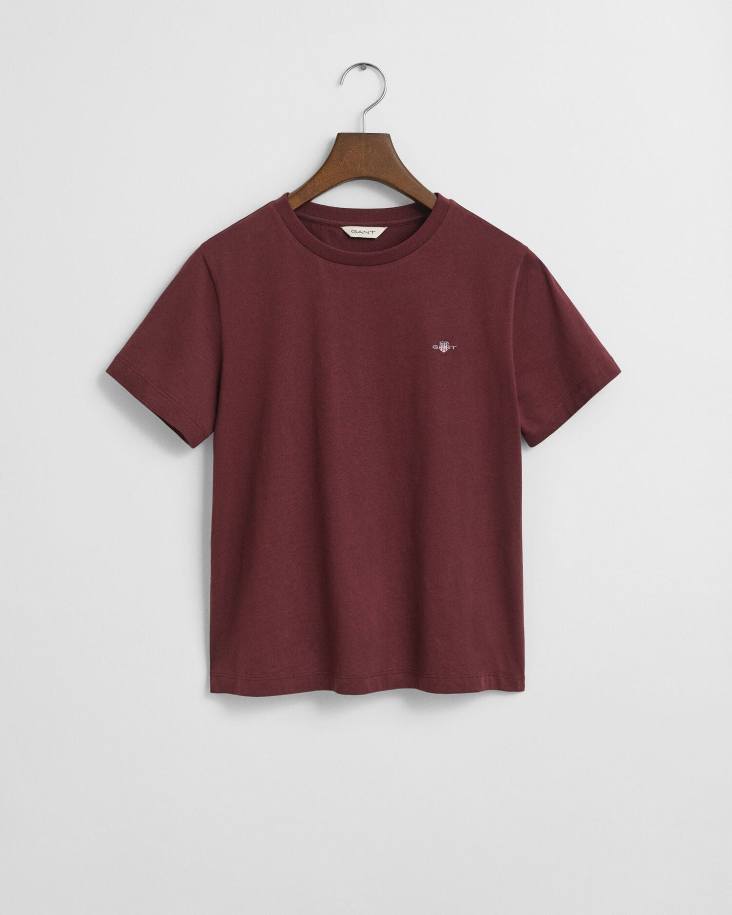 Shield T-Shirt