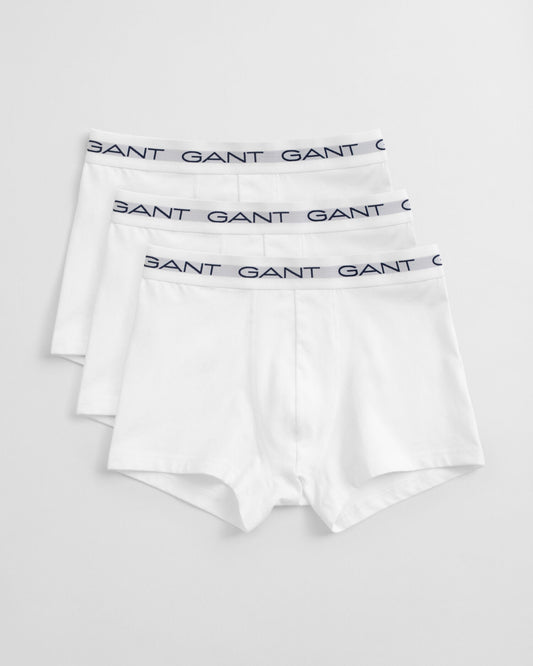 3-Pack Trunks
