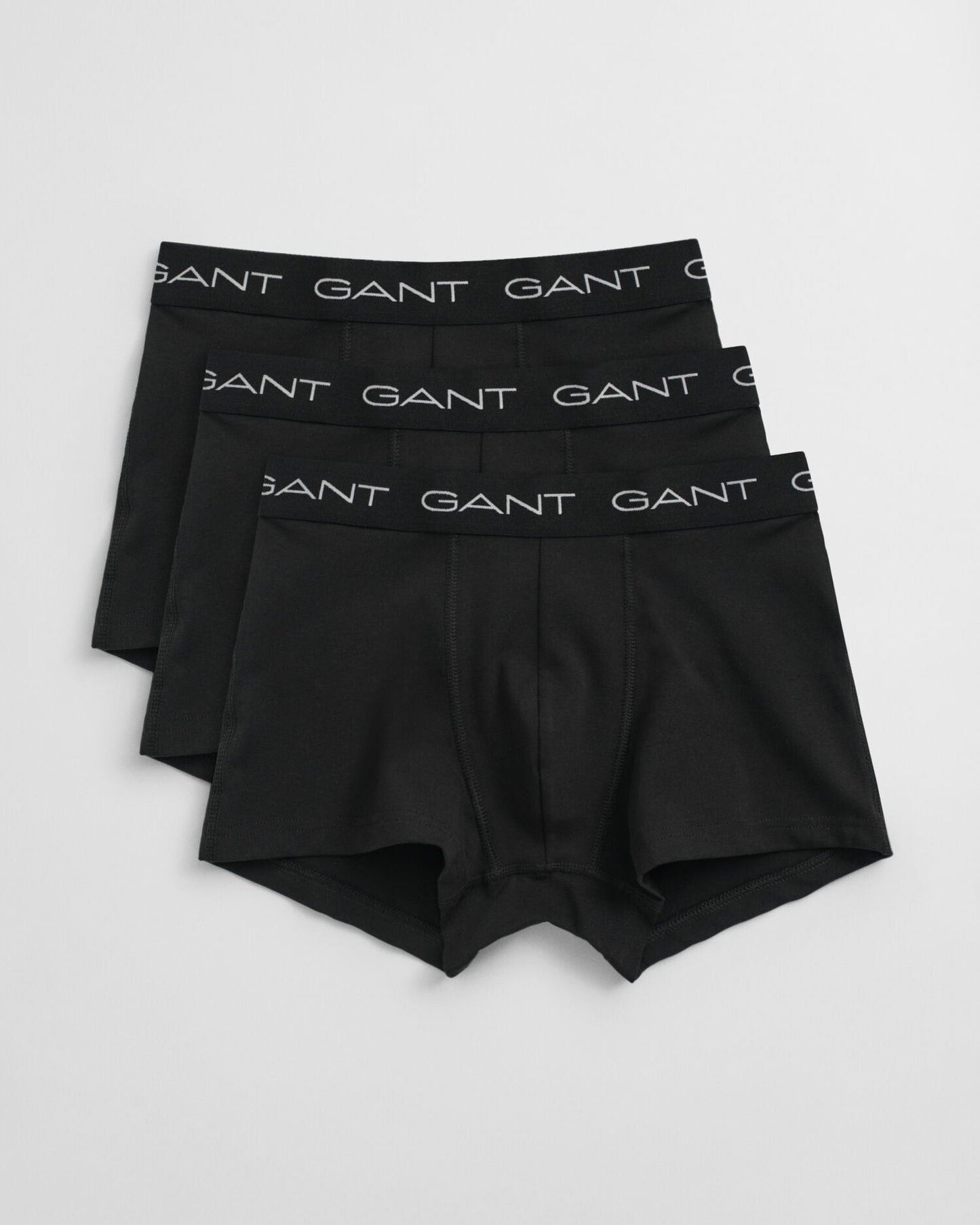 3-Pack Trunks