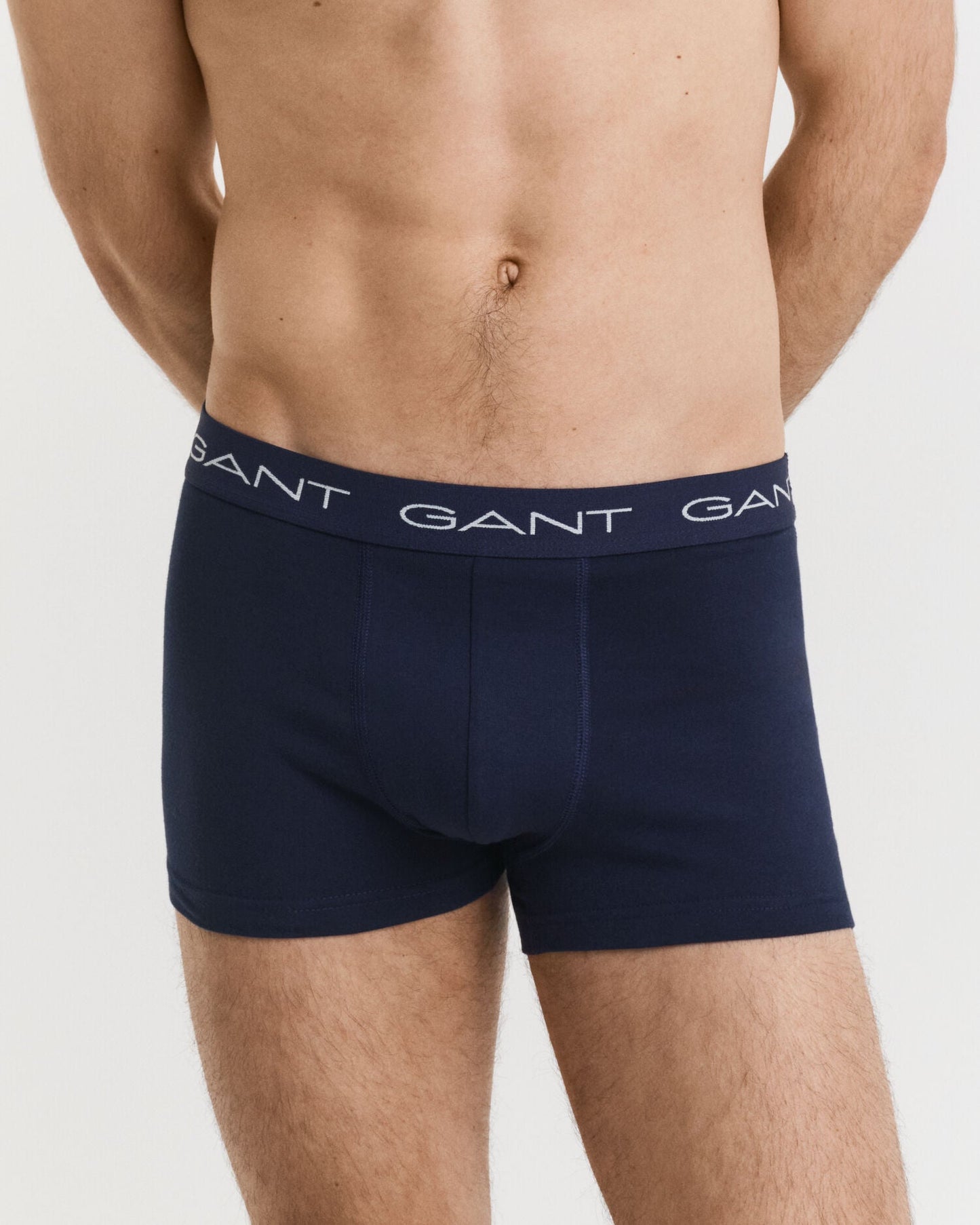 3-Pack Trunks