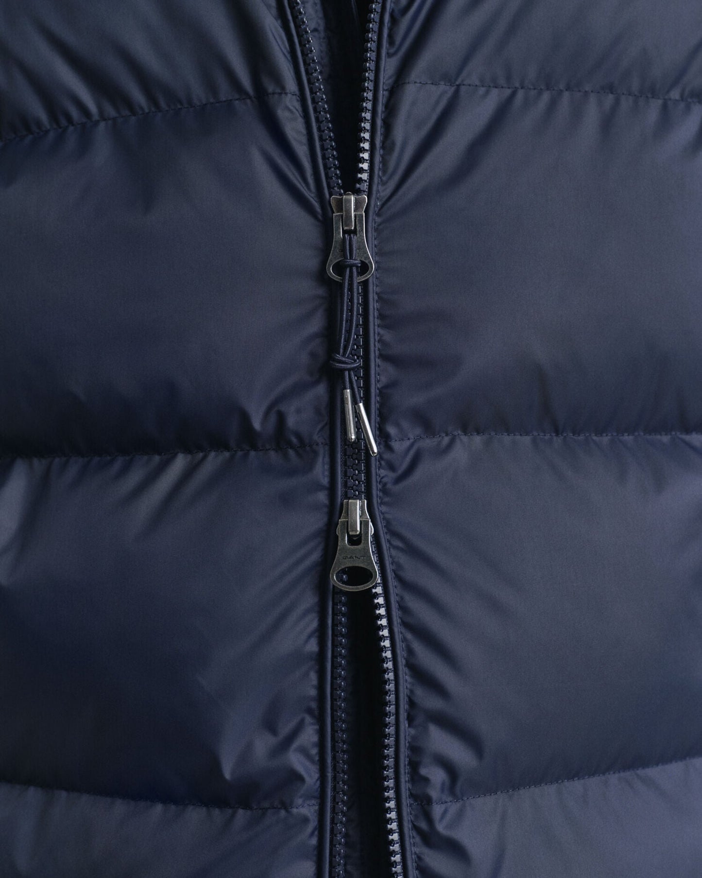 Active Cloud Jacket