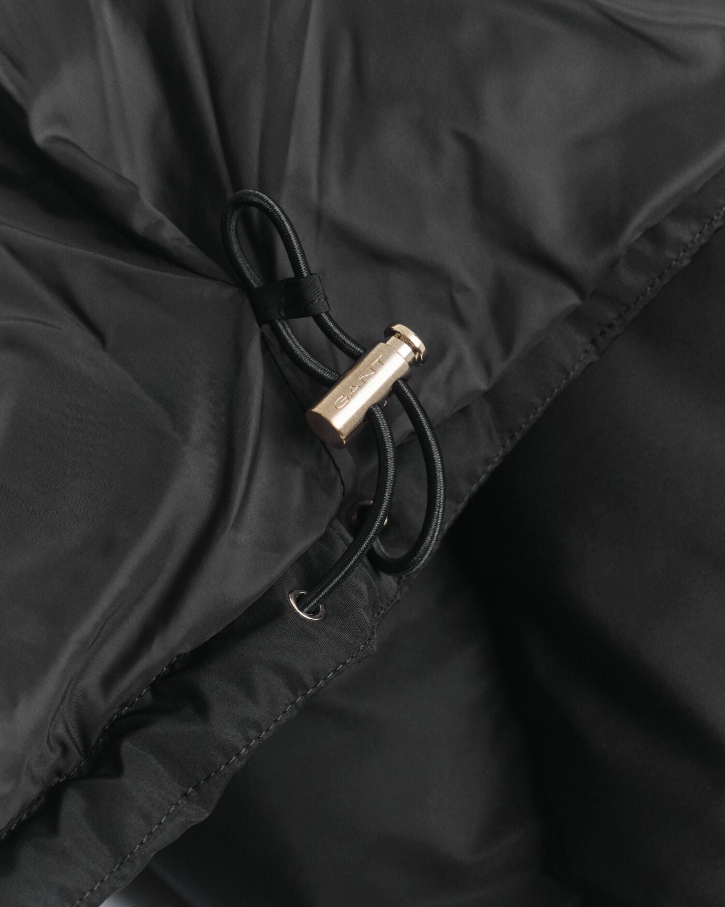 Active Cloud Jacket