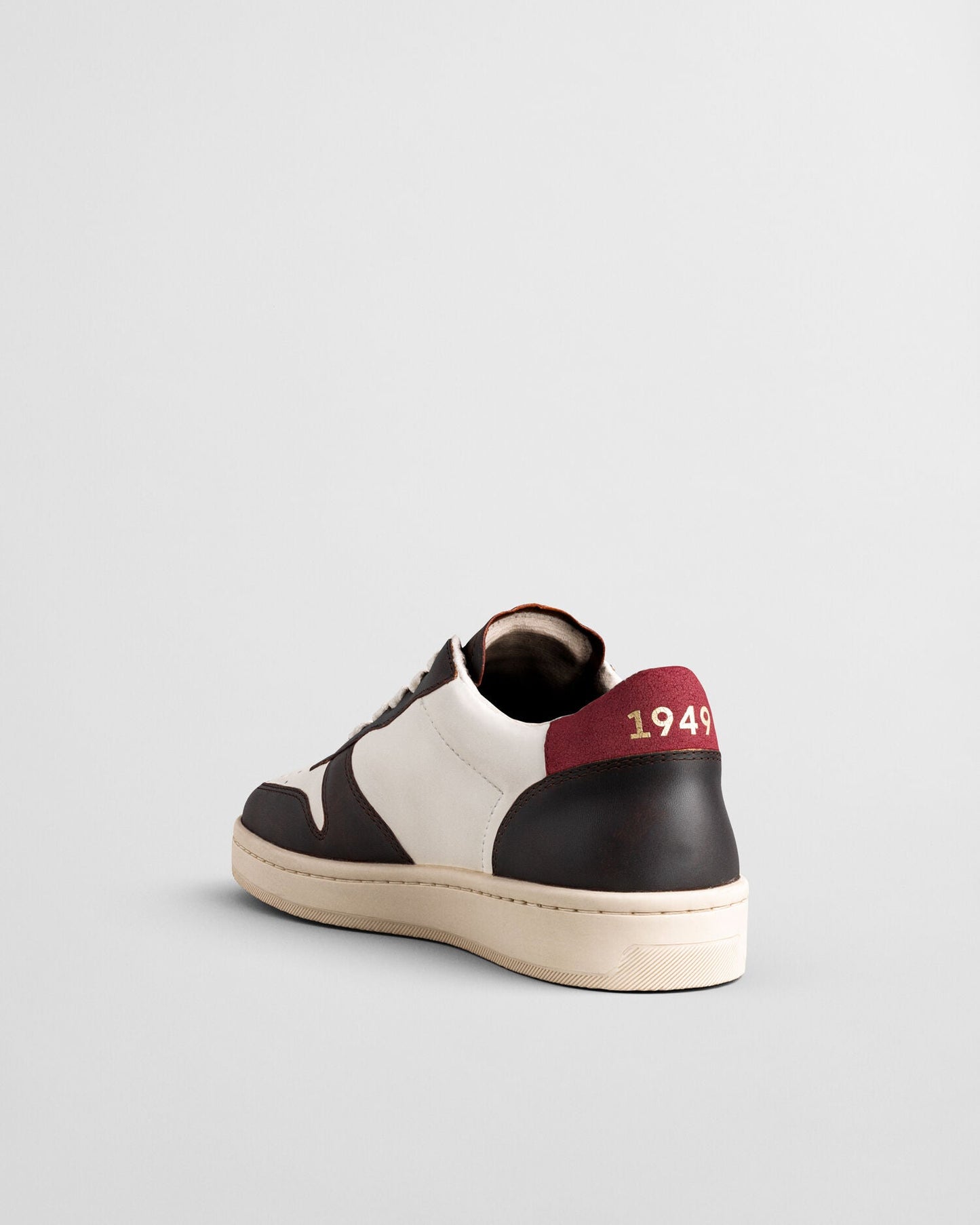 Prepus Sneakers