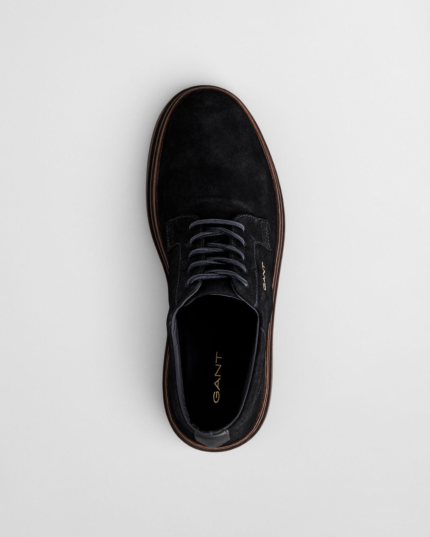 Kinzoon Sneakers