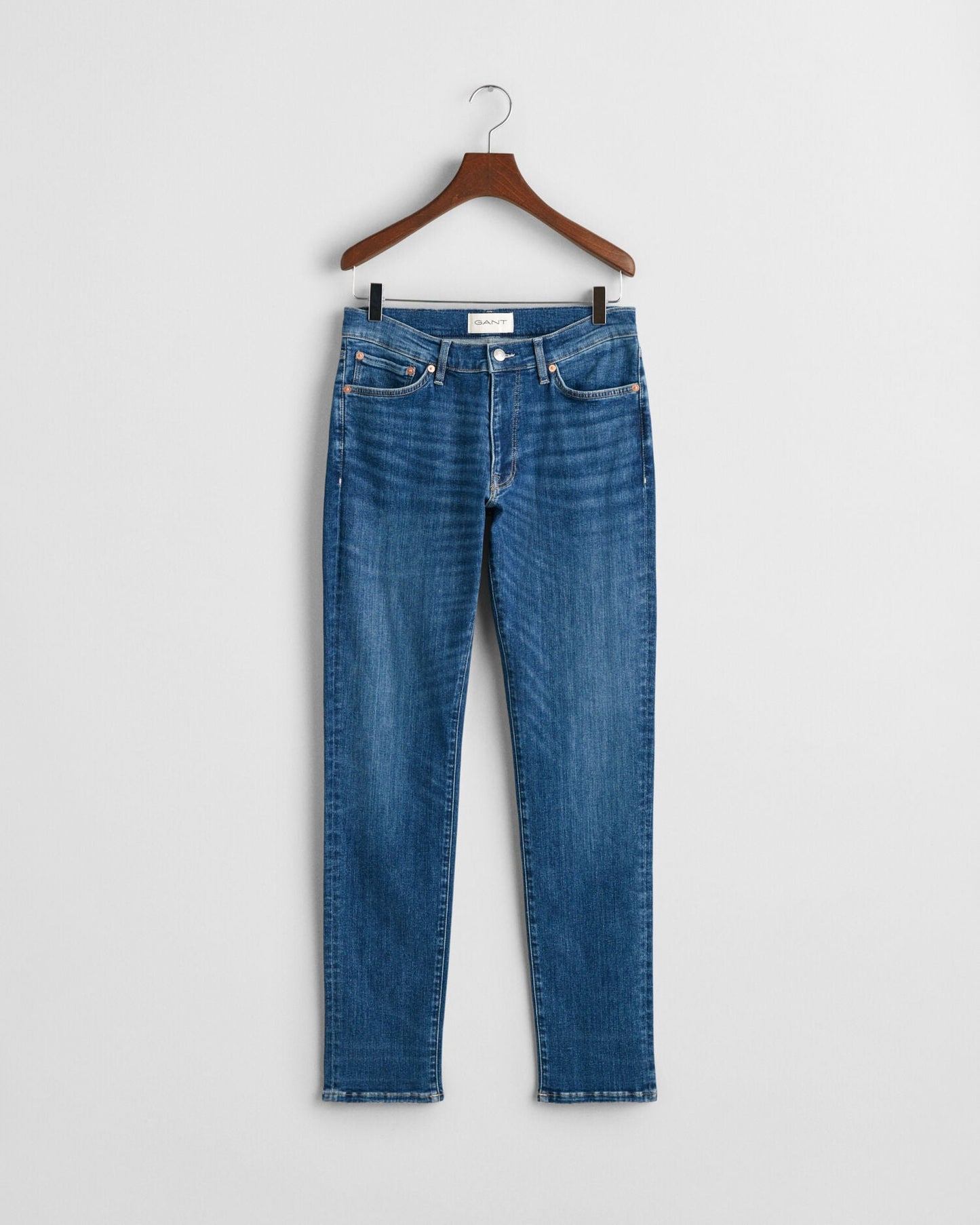 Extra Slim Fit Active Recover Jeans