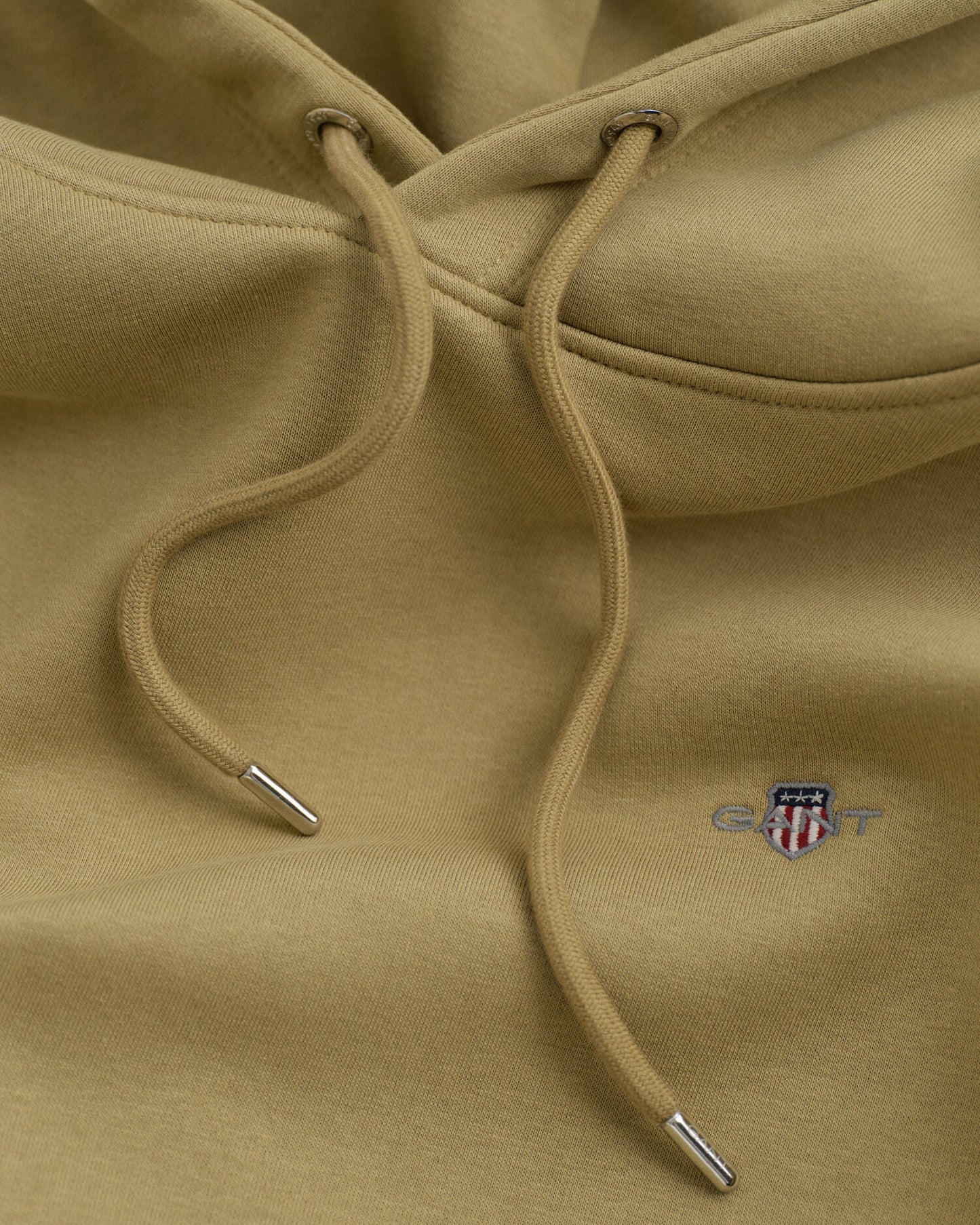 Shield Hoodie