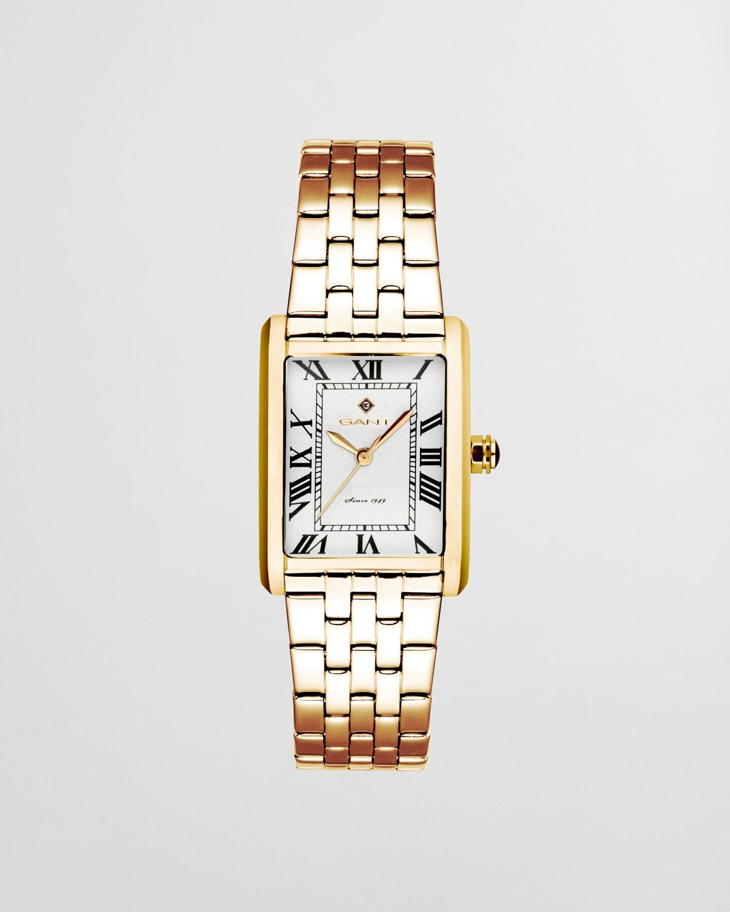 Rhode Island Heritage Watch