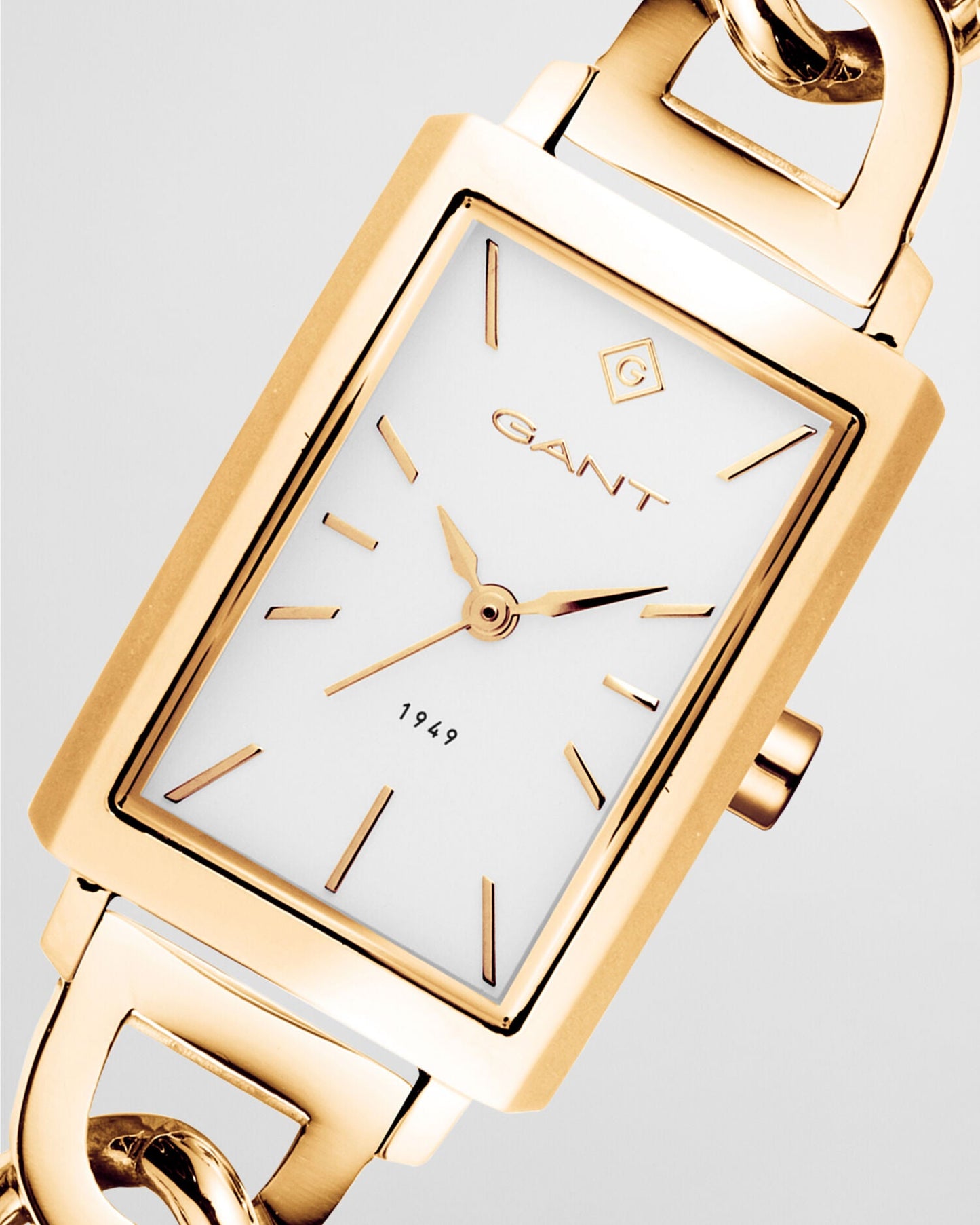 Utica Watch