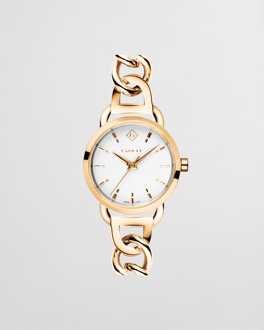 Truro Watch