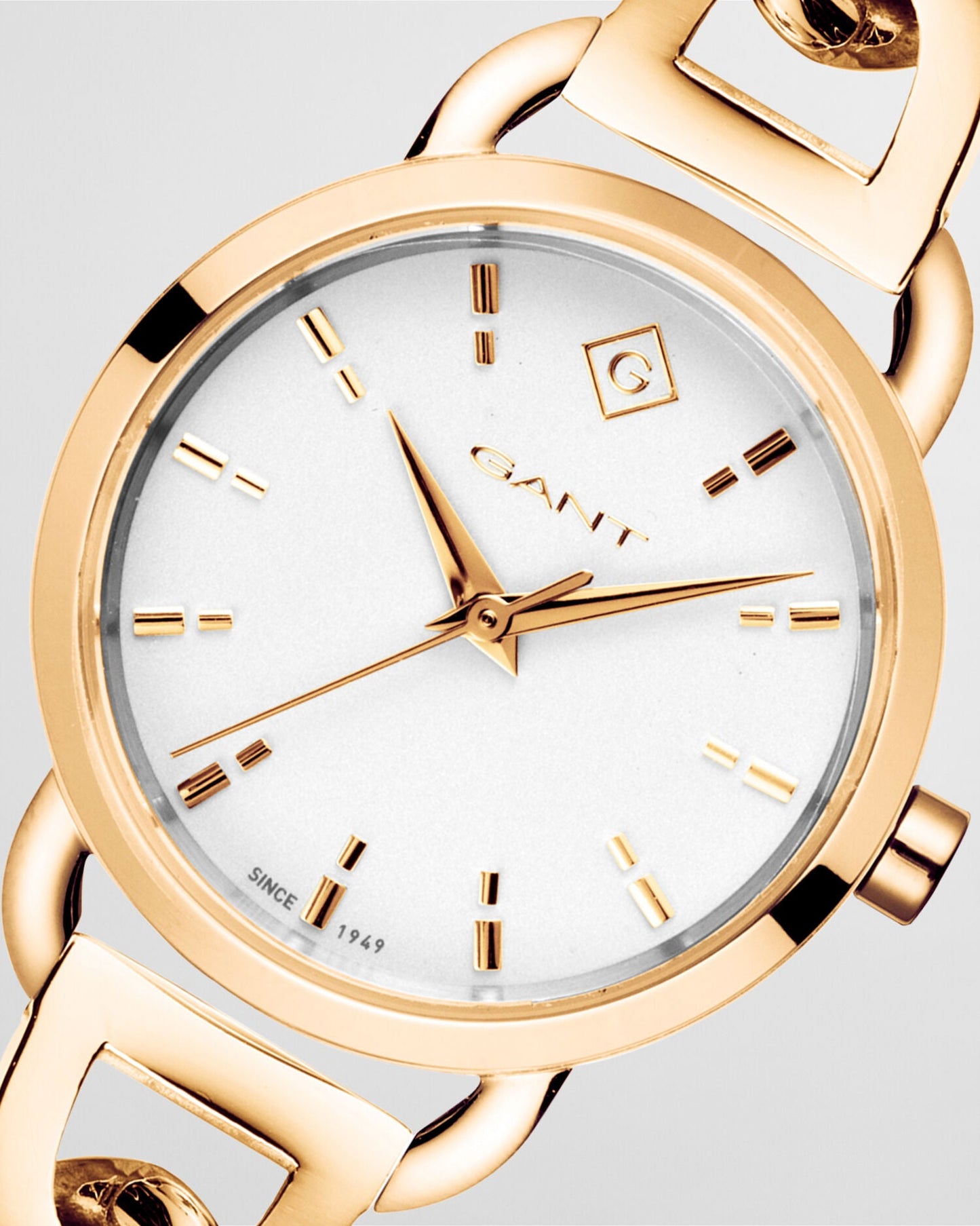 Truro Watch
