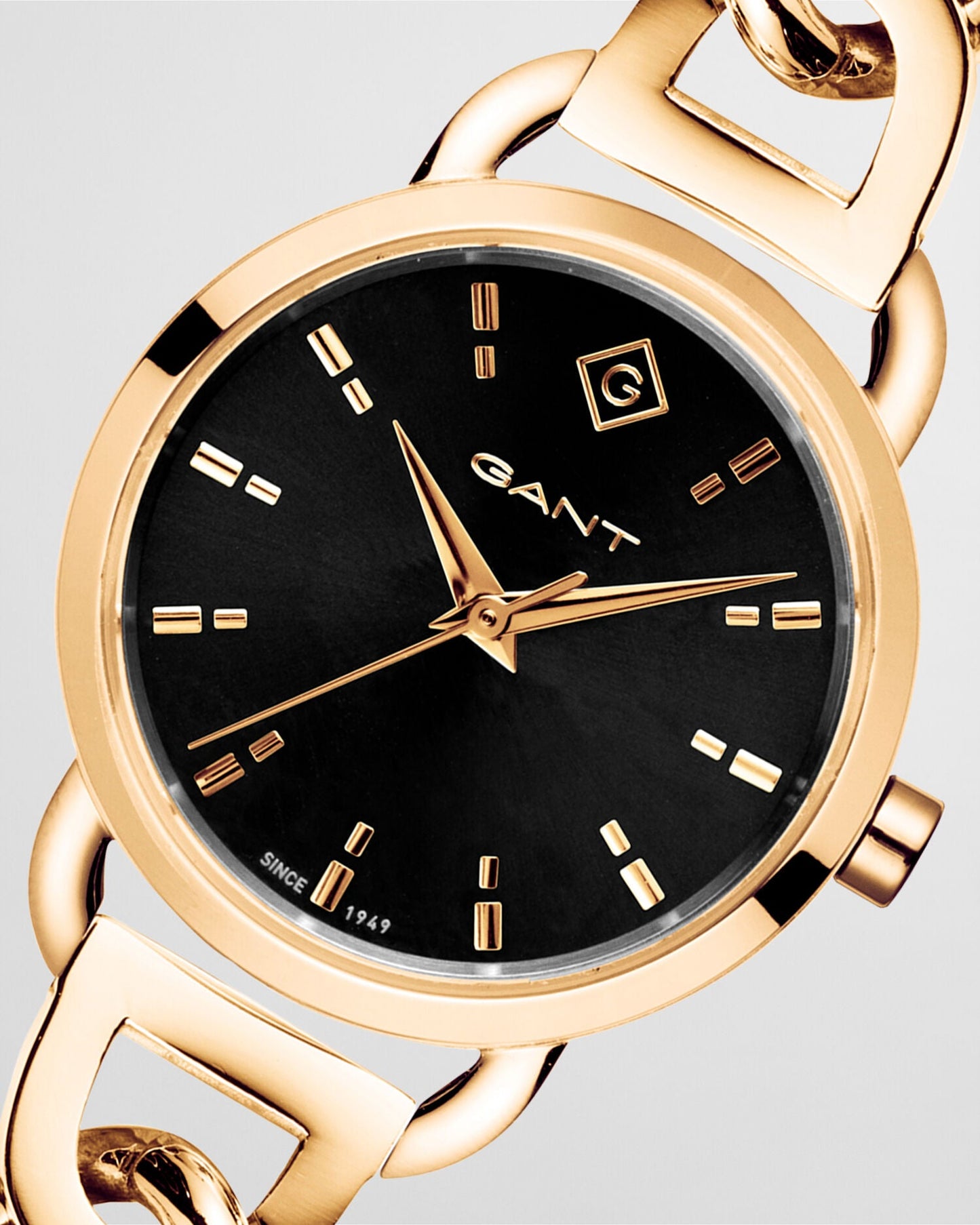 Truro Watch