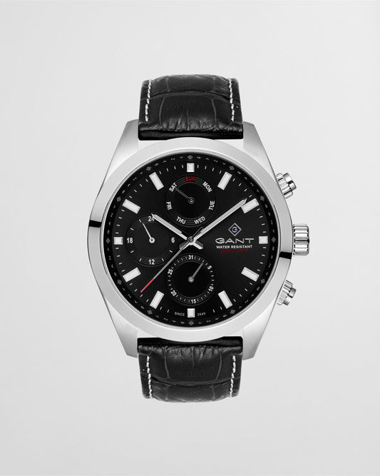 Rochester Watch