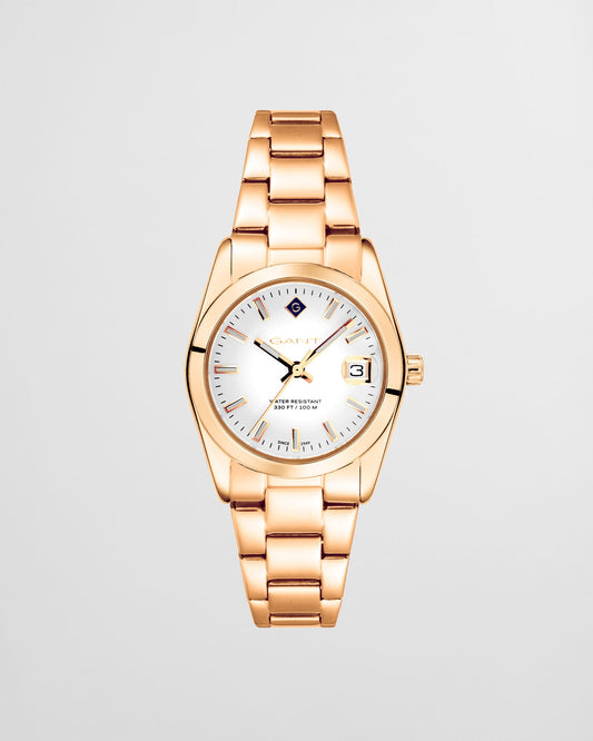 Everett Mini Watch