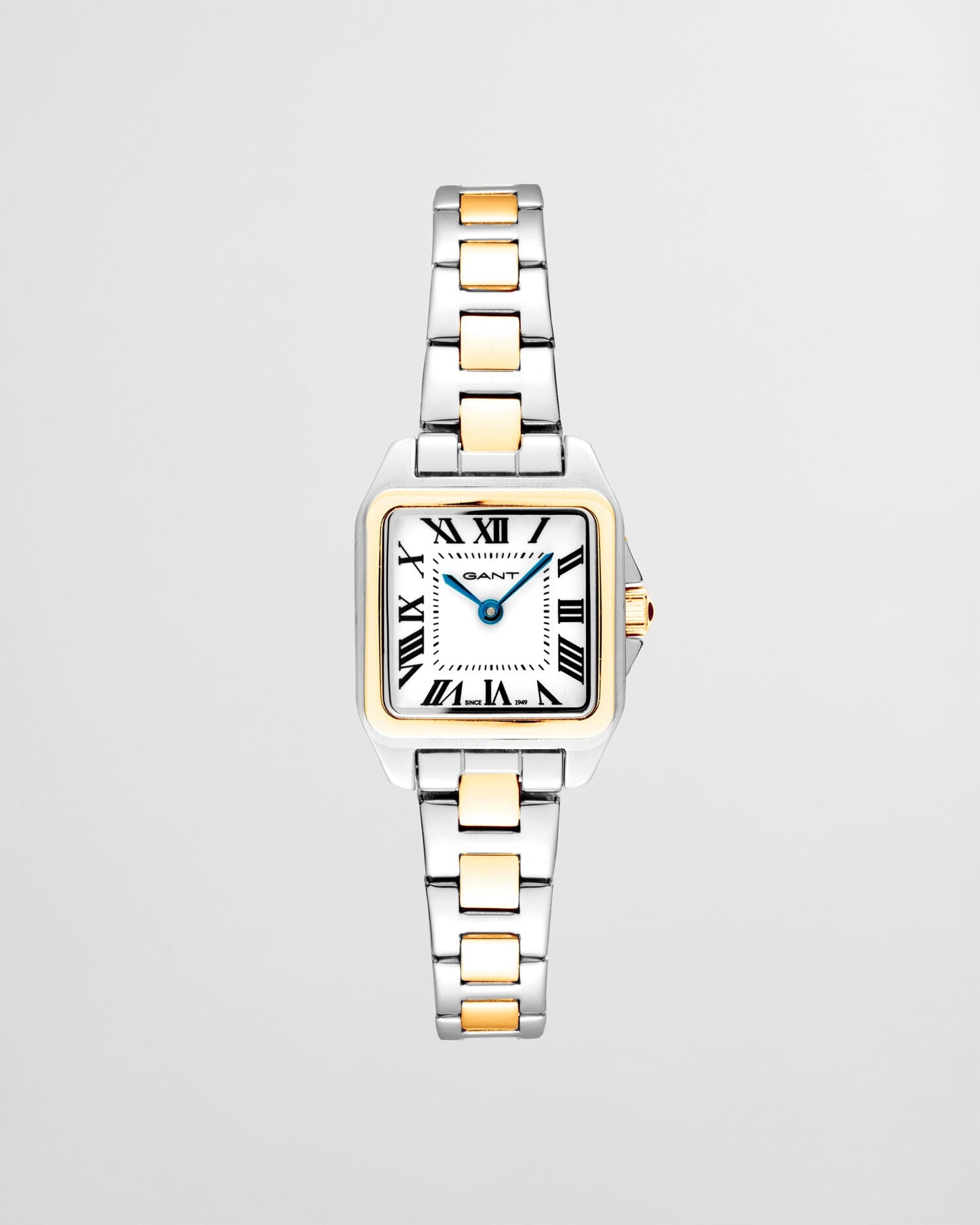 Seneca Watch