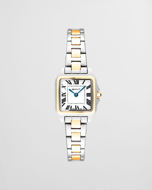 Seneca Watch