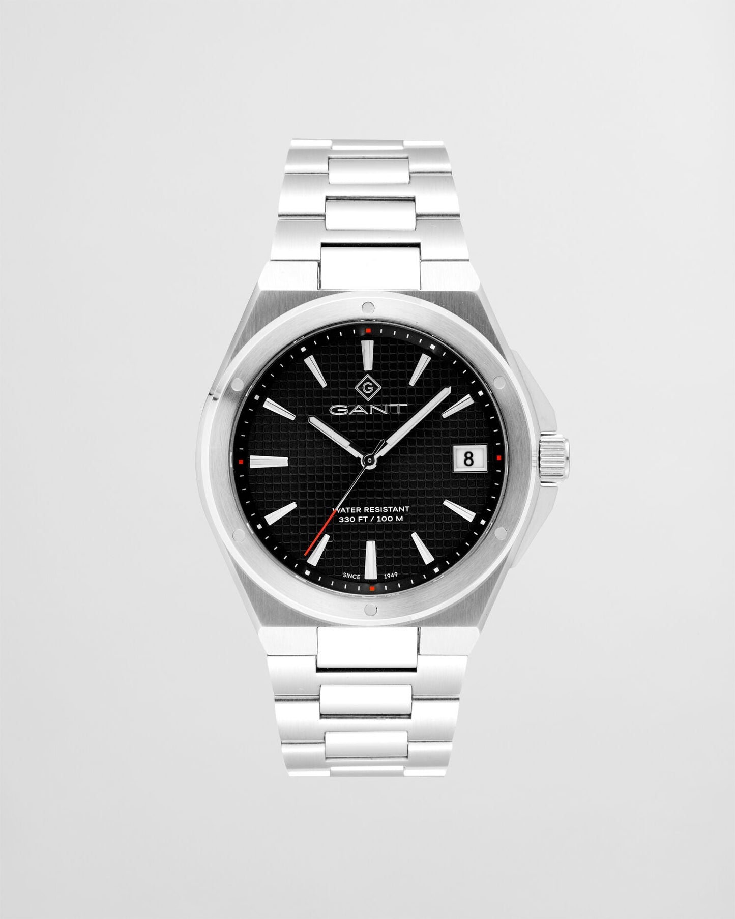 Marshfield Watch