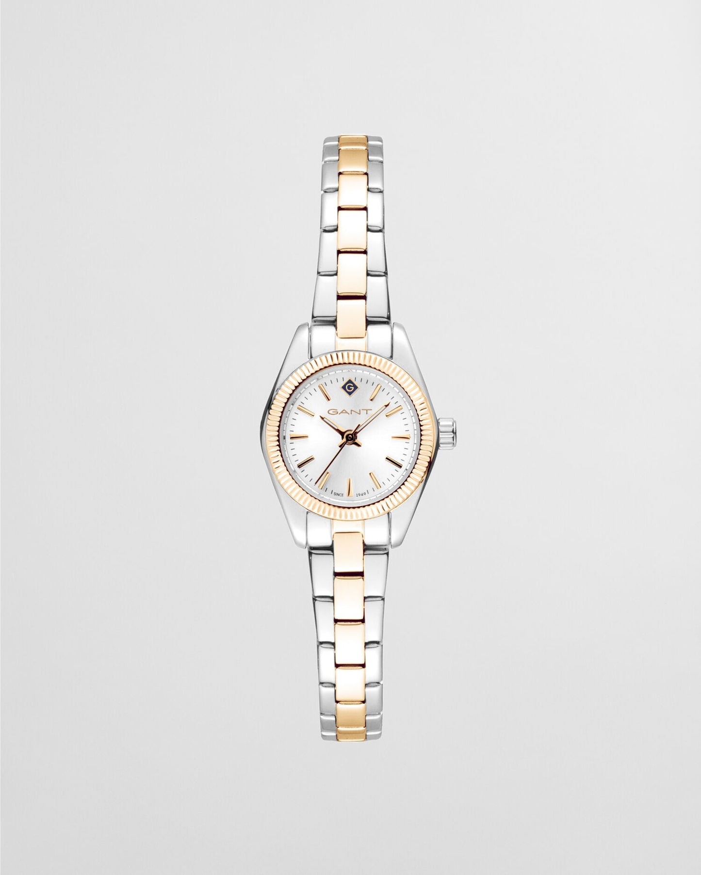 Fairhaven Watch