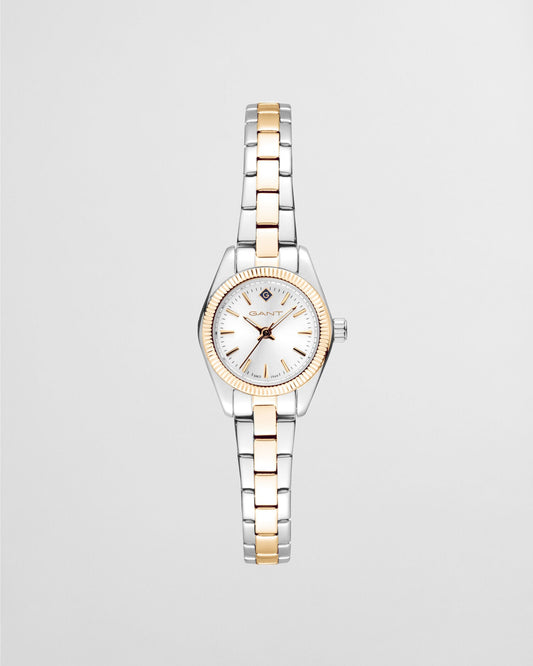 Fairhaven Watch