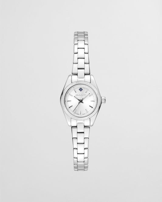 Fairhaven Watch