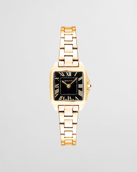 Seneca Watch