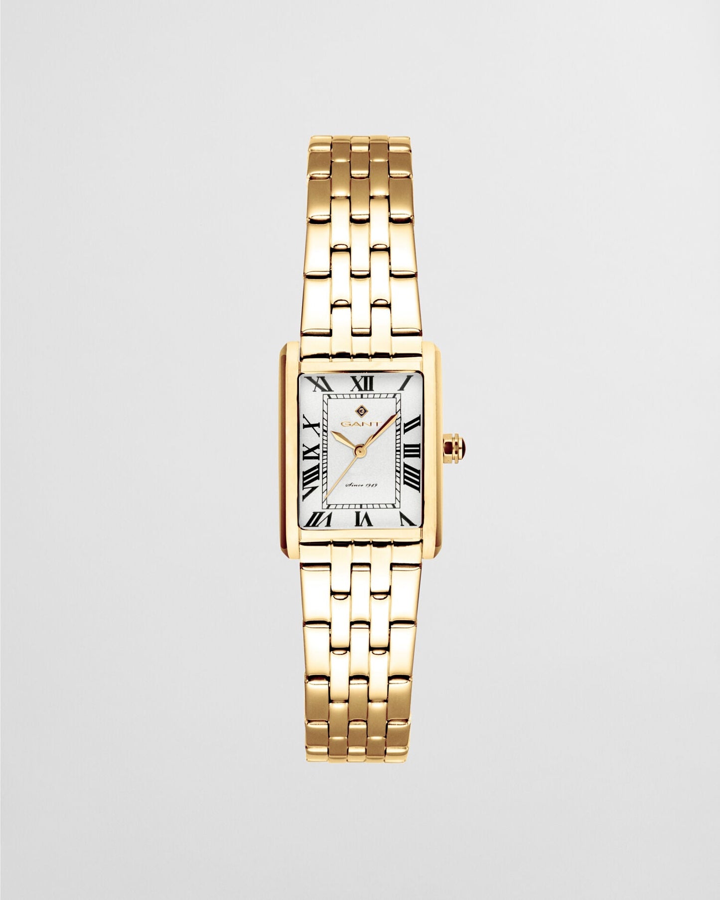 Rhode Island Mini Watch
