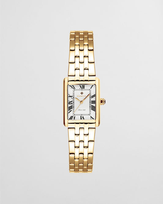 Rhode Island Mini Watch