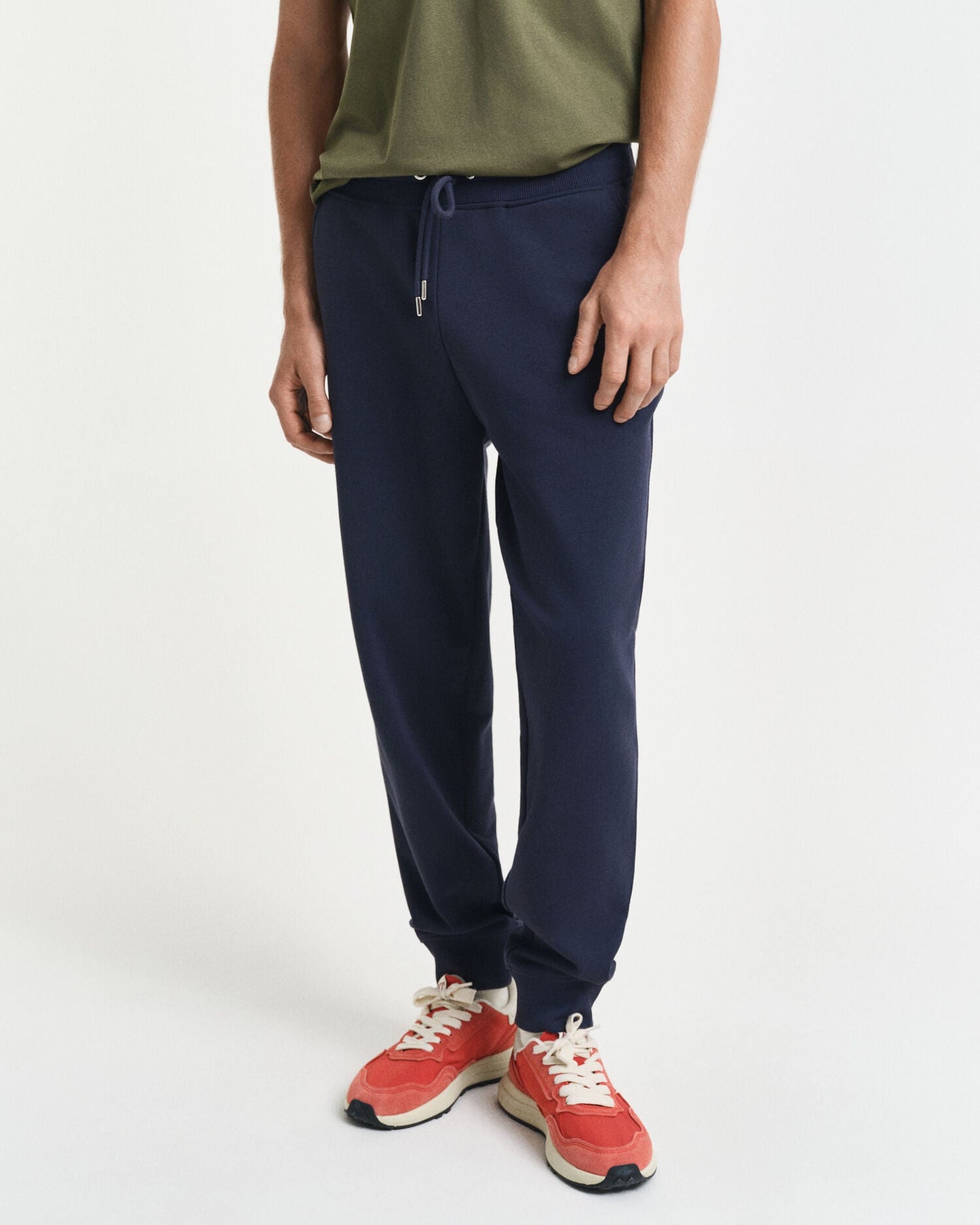 Shield Sweatpants