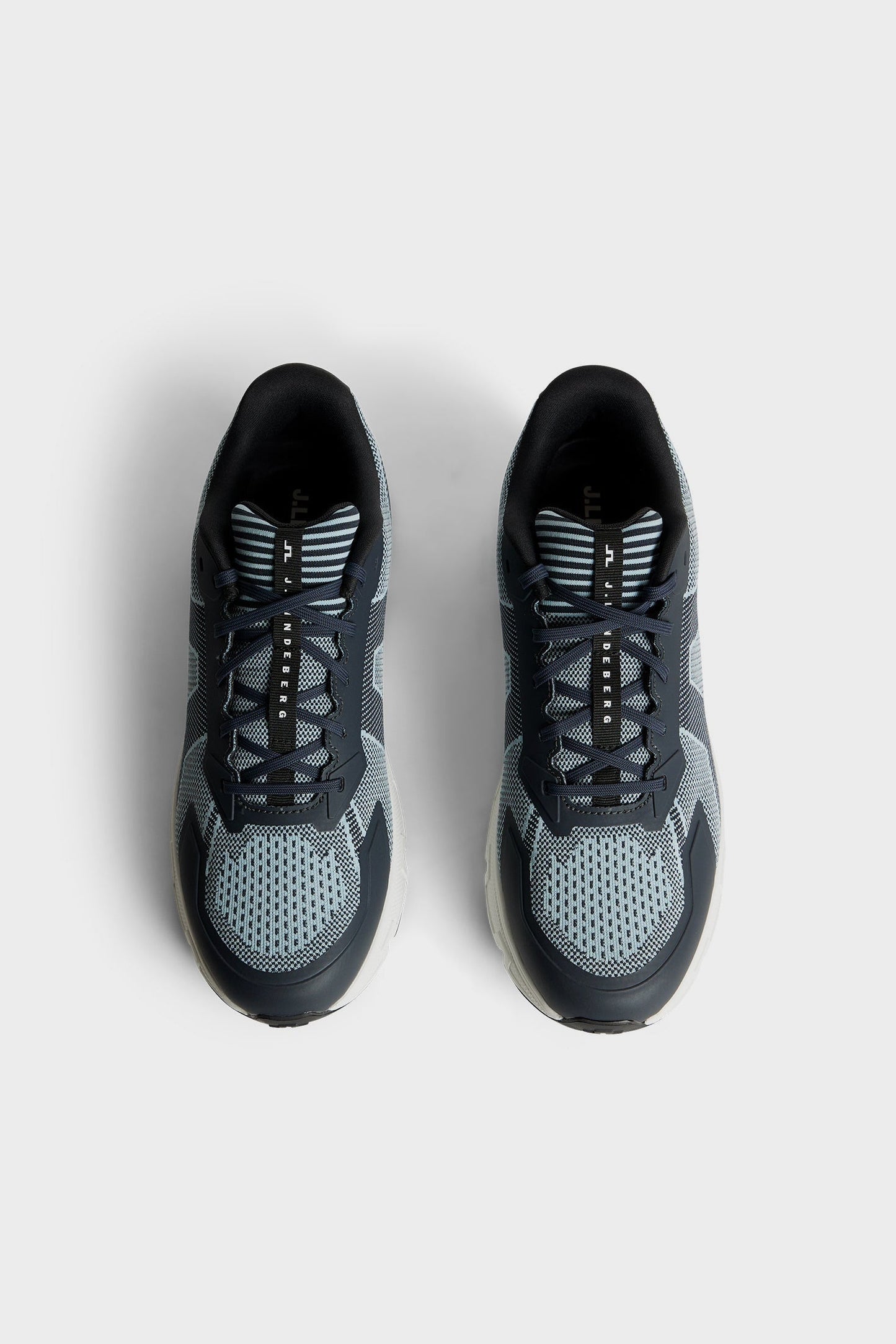 Vent 500 KN Golf Sneaker / Navy