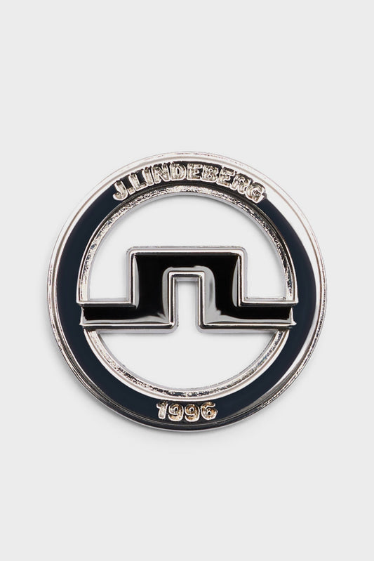 Ball Marker / Black